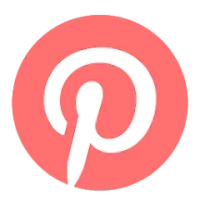 Pinterest Lite