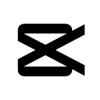 CapCut - Video Editor