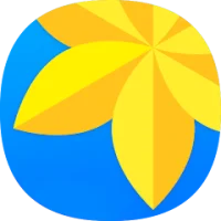 Photo Gallery - Album, Vault