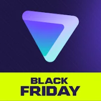 Proton VPN: Fast & Secure VPN